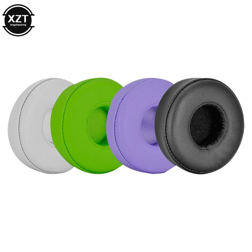 Skullcandy Grind/Skullcandy Exclar Headphones Wireless Sponge Accessories Quiet Comfort