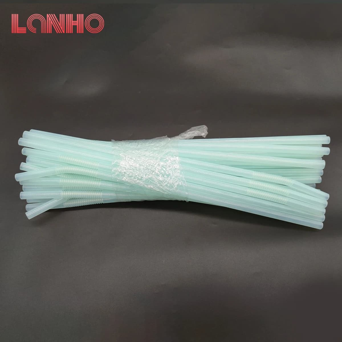 Flexible pipe for Drone Agricolo DJI Agras T40 T50, Spare parts for Ugello Centrifuge and Lancia Sprayer
