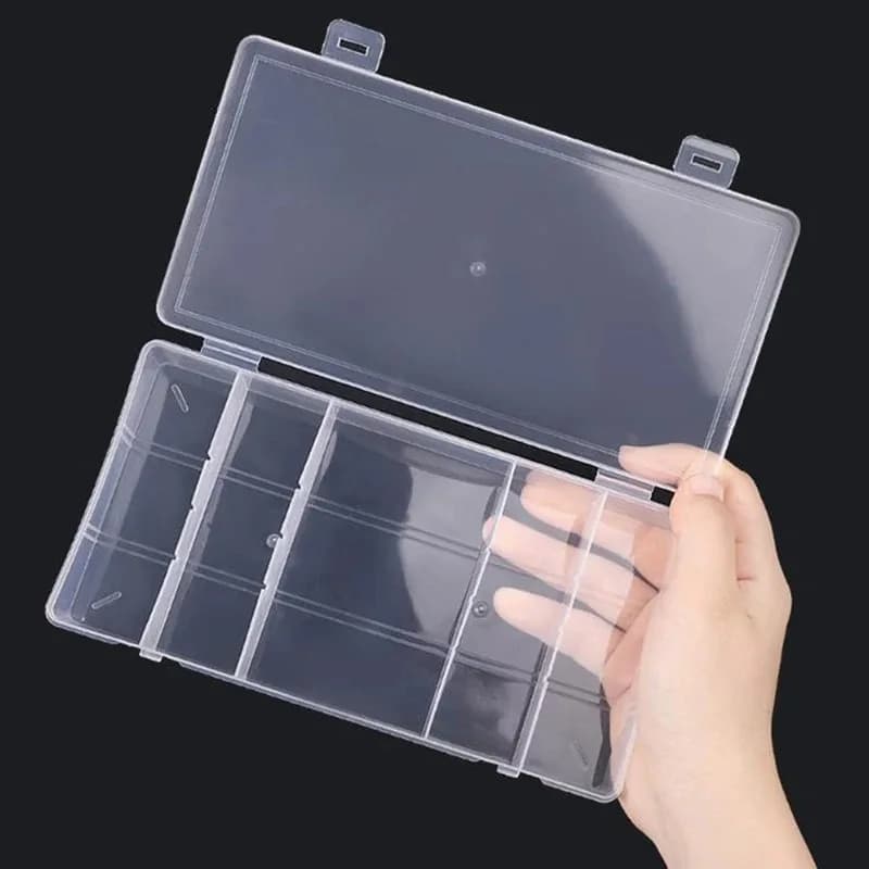 Lash Extension Supplies Kit Disposable Mascara Brushes Eyelash Glue Rings Under Eye Pads for Salon Home Use Micro Brushes