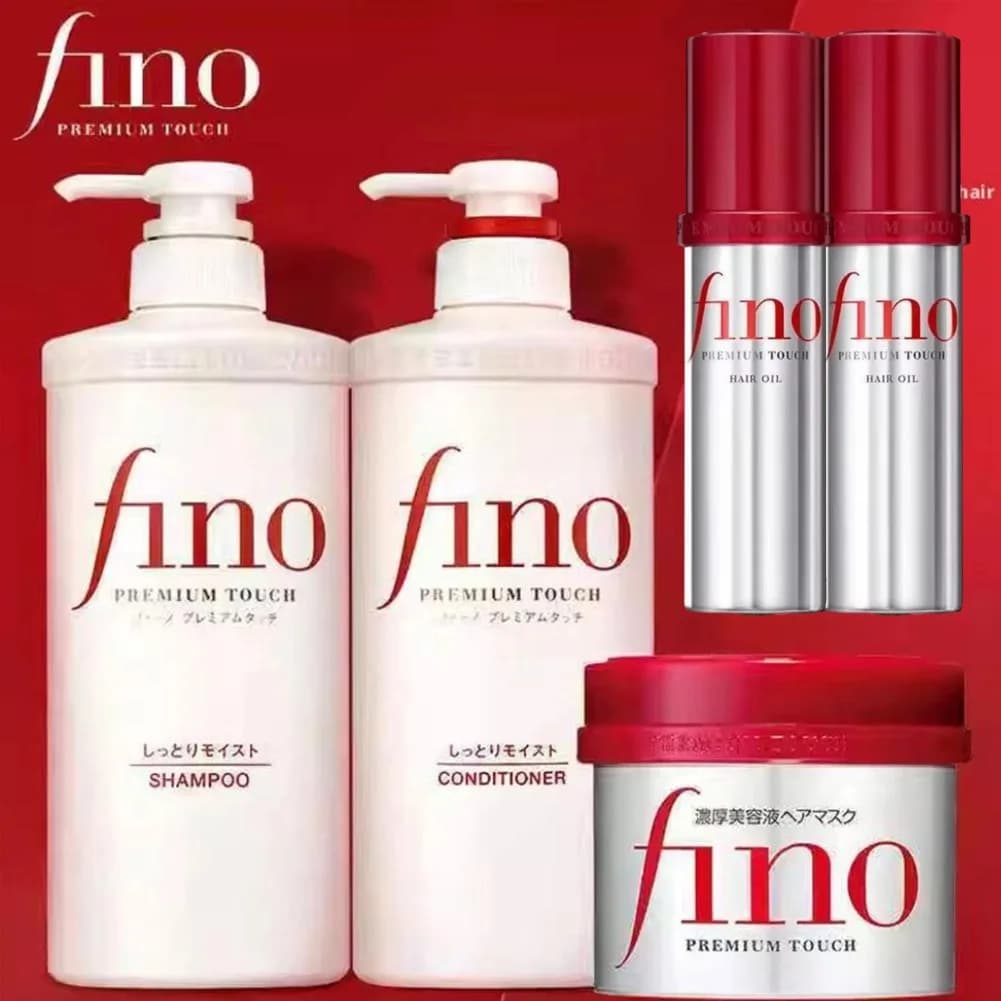 Japanese shampoo up to balm for hair Collagen Cheratina Balm for hair Nutrient Hair care dry and damaged Repair the mask for hair