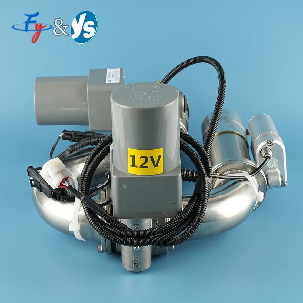 Cannone ad acqua Camion sprinkler antincendio Cannone ad acqua elettronico Camion sanitario intelligente antiaereo completamente automatico