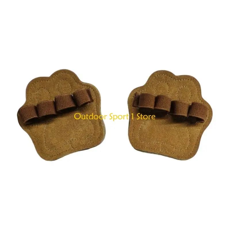 A0KA Gym Weight Lift Training Gloves Training Gloves for Men Women
