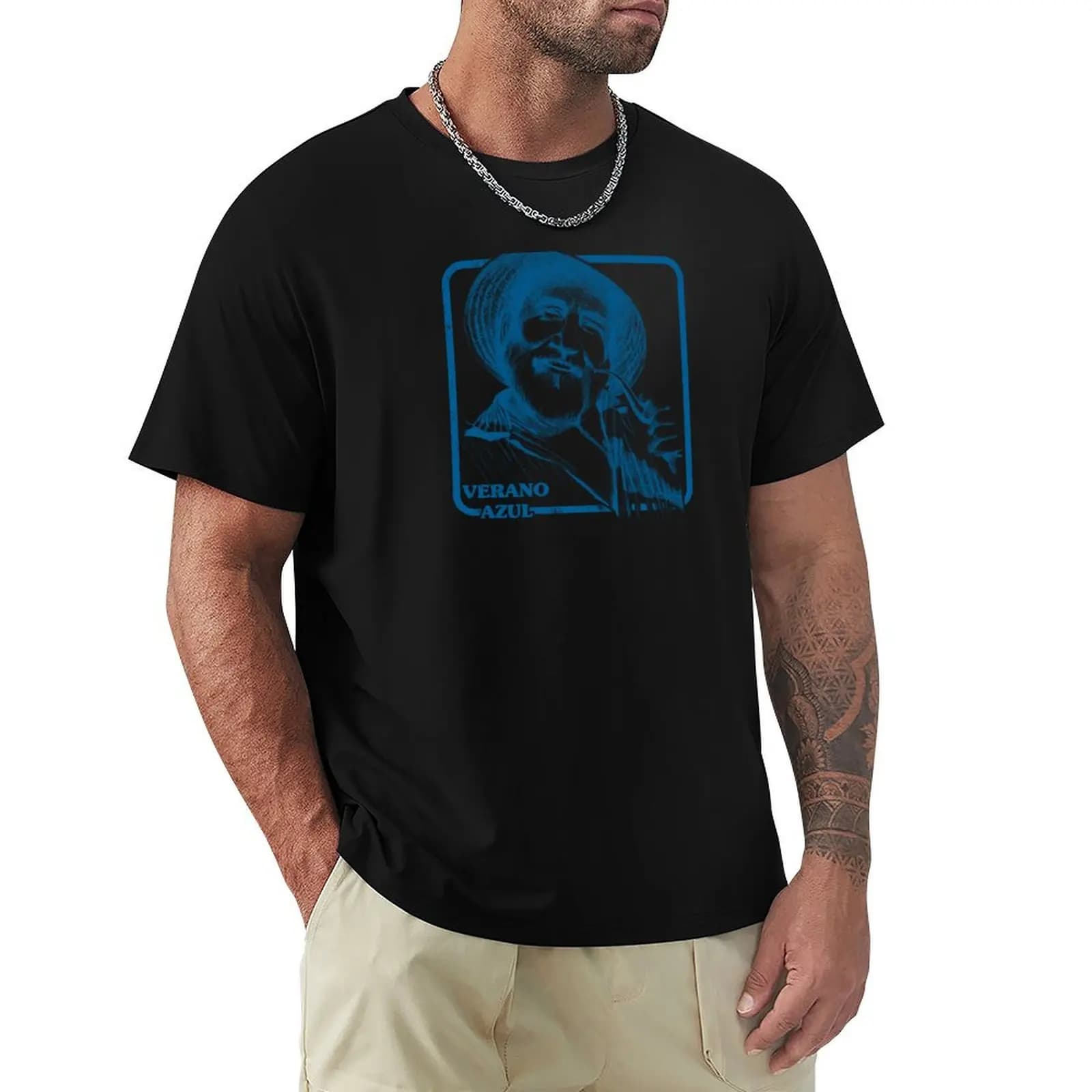 backgammon T-Shirt Casual Light Summer Short Sleeve Top