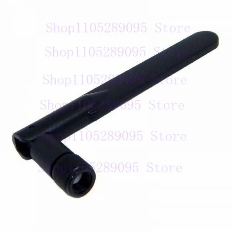 Antenna Wi-Fi Dipolo per Lenovo FRU 03T7203 SC10A09431 M900 M700 M600 M73 M83 M93P
