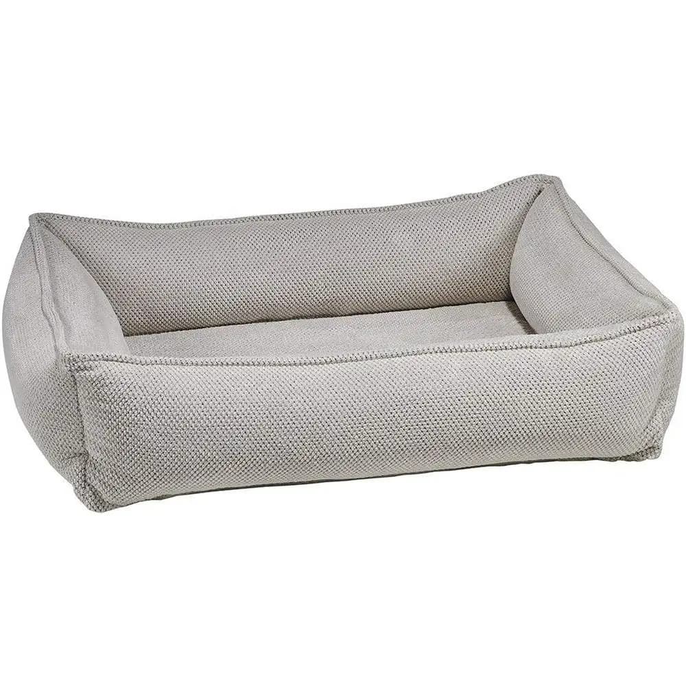 Cuccia per cani di taglia media in stile Aspen