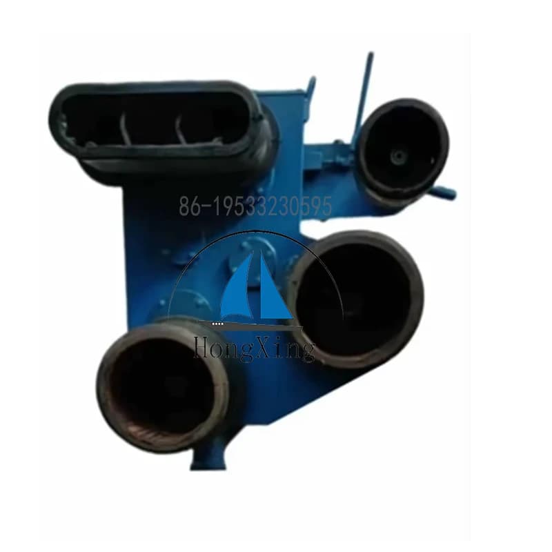 Hydraulic Fishing Net Hauler Windlass For Gill Nets Cage Nets 1-10 Ton