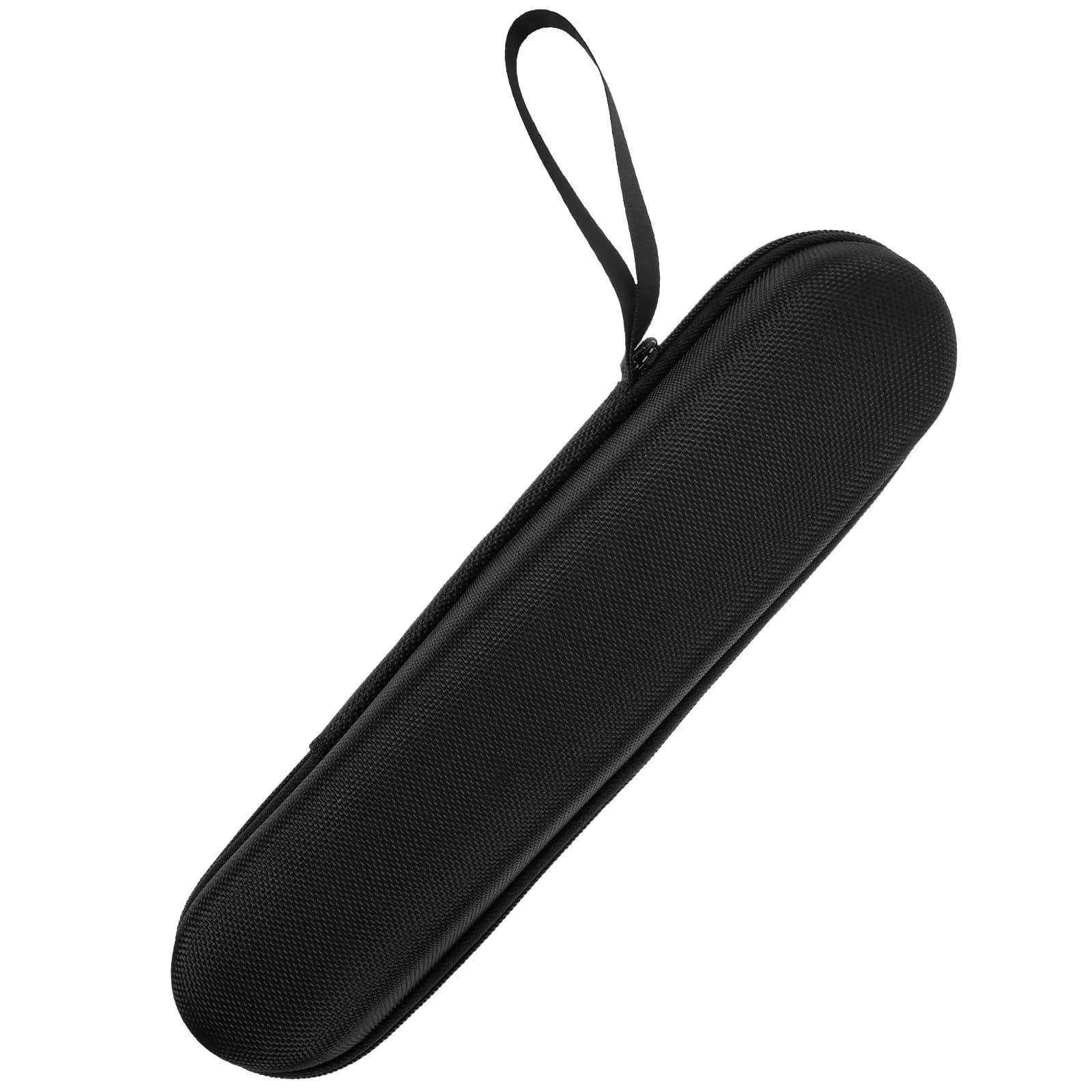 Travel bag for electric toothbrush, sturdy protective case, portable toothbrush bag, toothbrush bag.