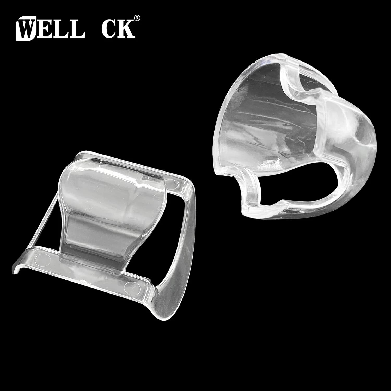 1 Pz Dentale Intraorale Guancia Divaricatore Lip Mouth Open Tooth Whitening Denti for Front Denti Posterior Dentale Ortodontico Expander