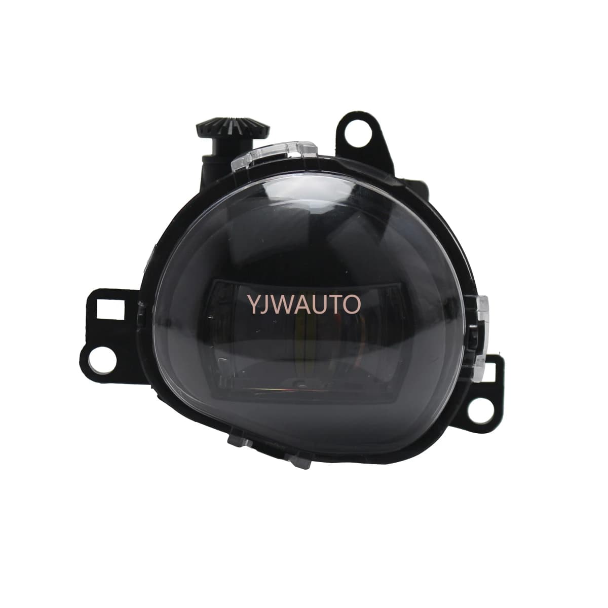 Per VOLVO C40 XC40 S90 V90 2017 18 2019 2020 2021 2022 2023 2024 Fendinebbia Auto Fendinebbia Paraurti Anteriore Guida Fendinebbia Montaggio