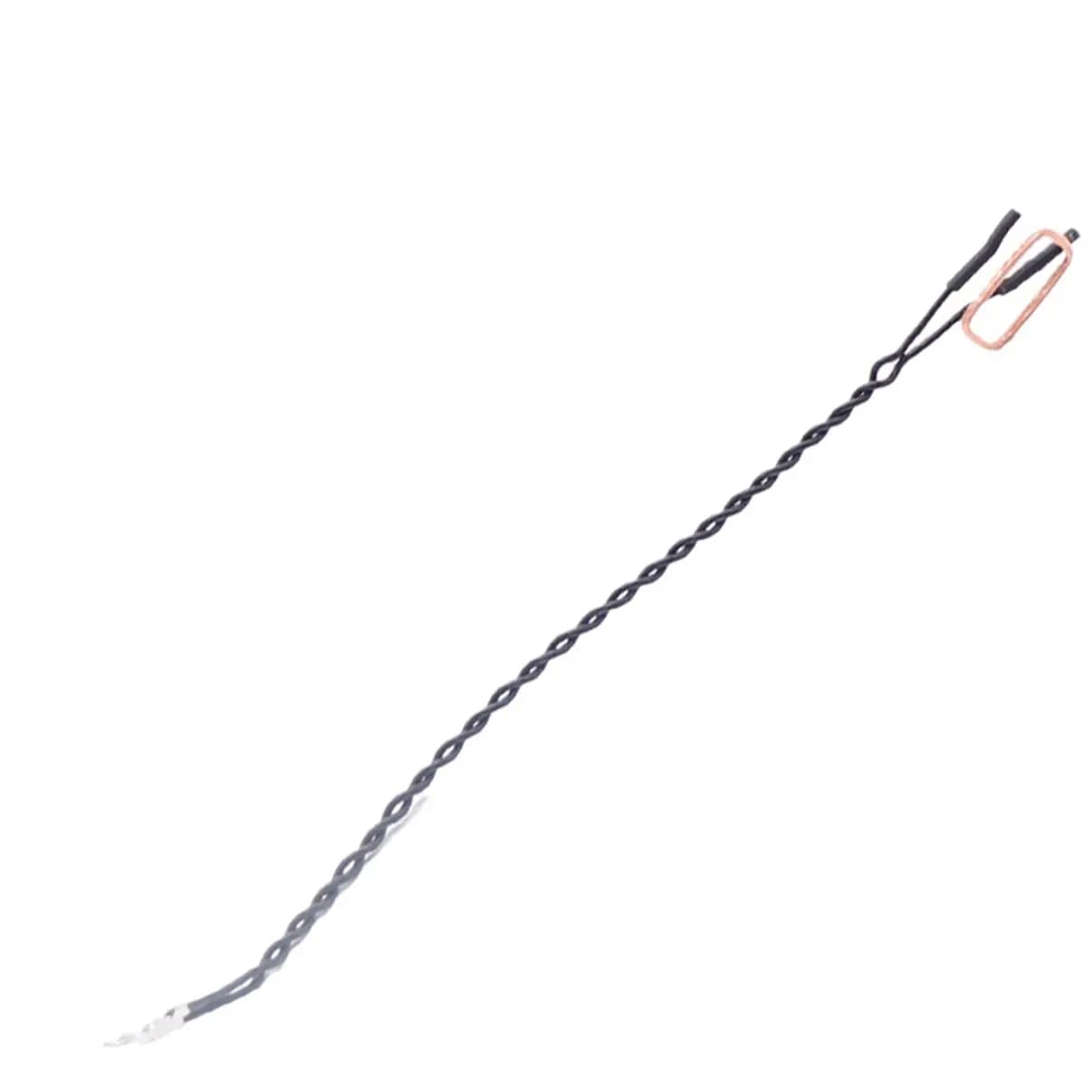 【TODAY-BUY】~@ Eddy Sensor for Bambu Lab A1/A1mini 3D Printer Accessories