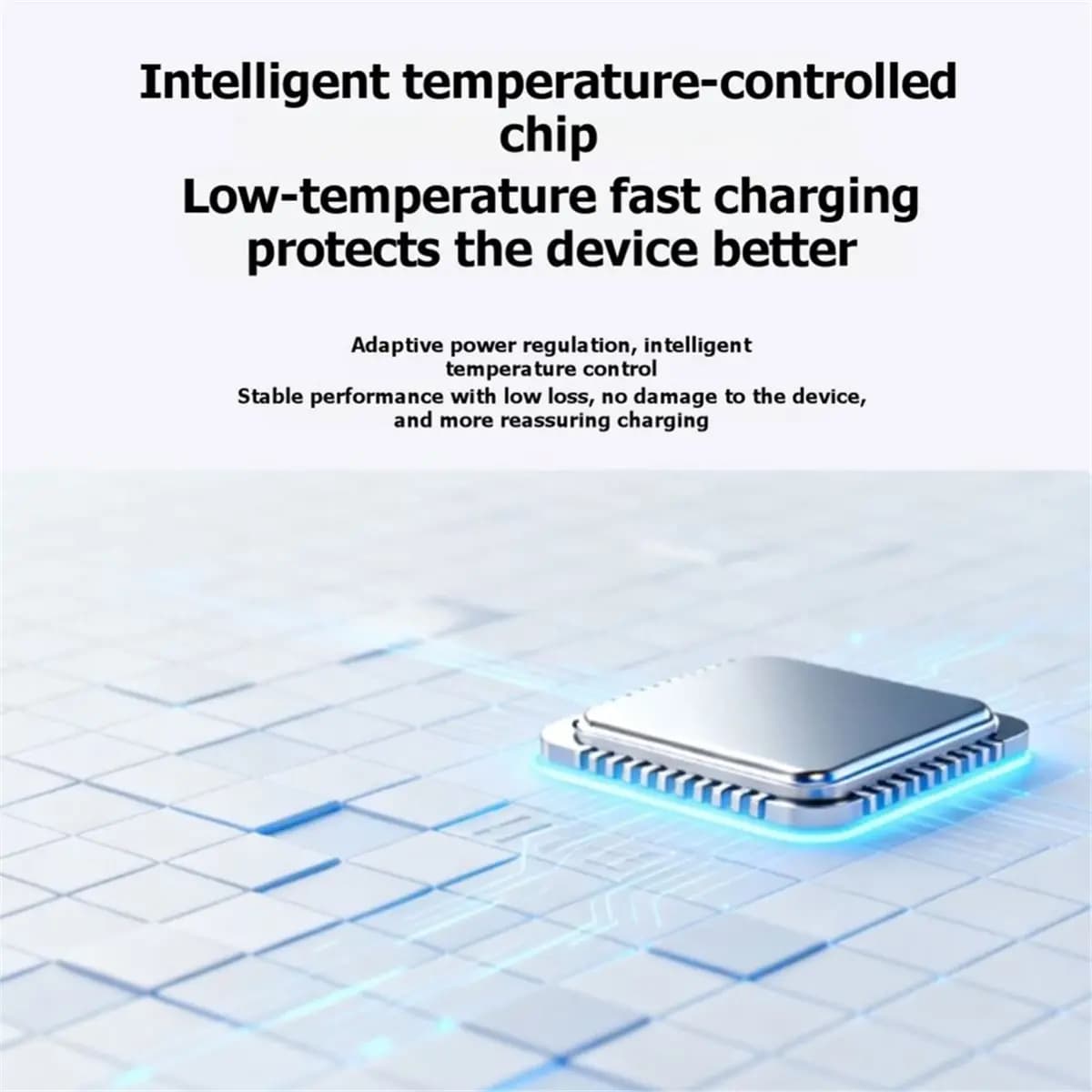NEW FACTORY~PD 35W Magnetic Charging Cable 2m Charger Line Smart Chip for Pro /M5 11inch