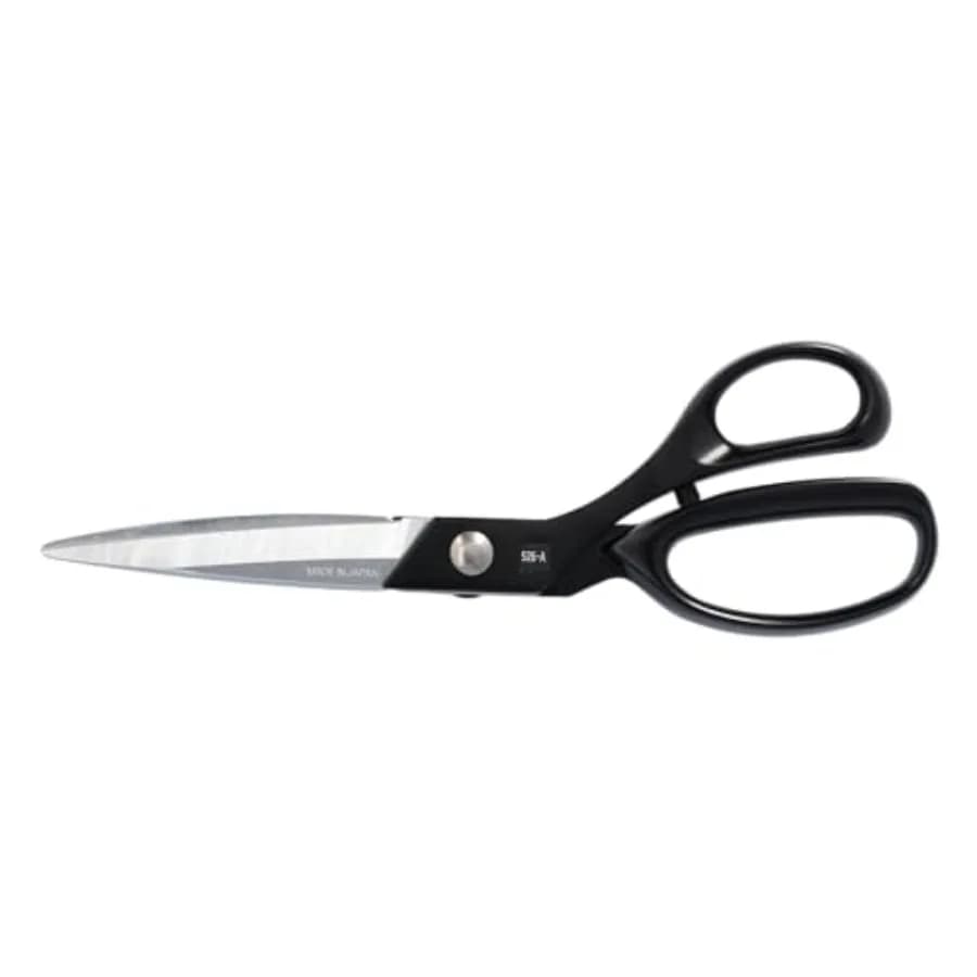 SS-526A Sartoria Professionale She