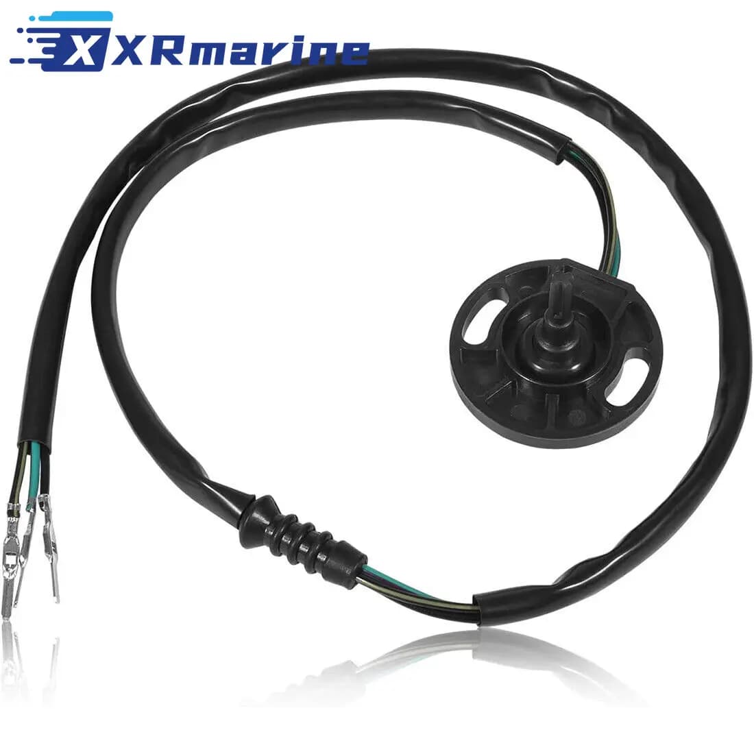 Sensore mittente Trim 3841840 Per VOLVO PENTA SX-A DPS-A DPS-B sostituisce 21484383 Azionare