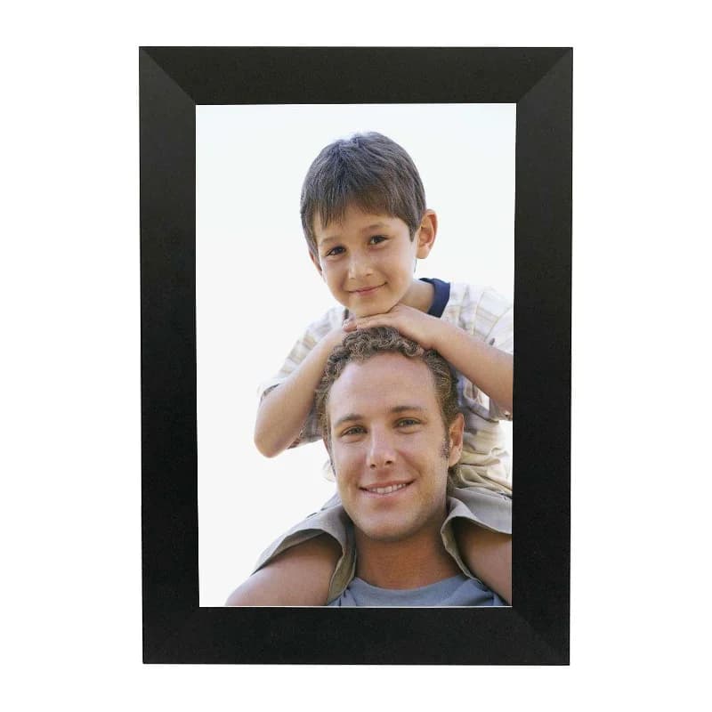 Photo Frame Picture Portable Digital Picture Frame