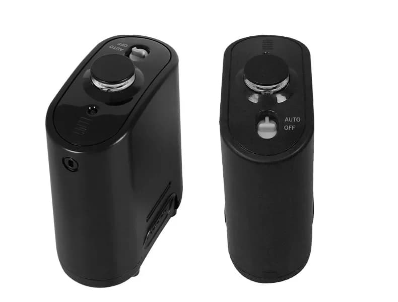 Parete di navigazione virtuale per Irobot Roomba 595 620 630 650 660 760 770 780 860 880 Parti per aspirapolvere tutte le serie 500 600 700 800