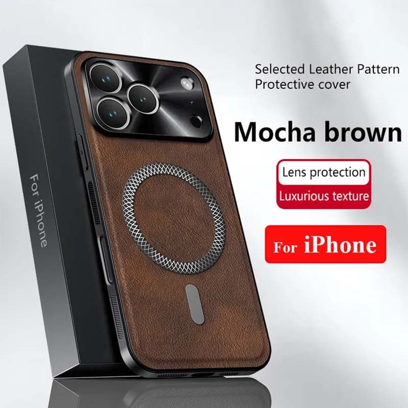 Custodia per iPhone 17 16 15 14 13 12 Pro Max Air 16 15 14 Plus 16e 11 Xr Xs Max Cover morbida antiurto protezione fotocamera Shell Fundas