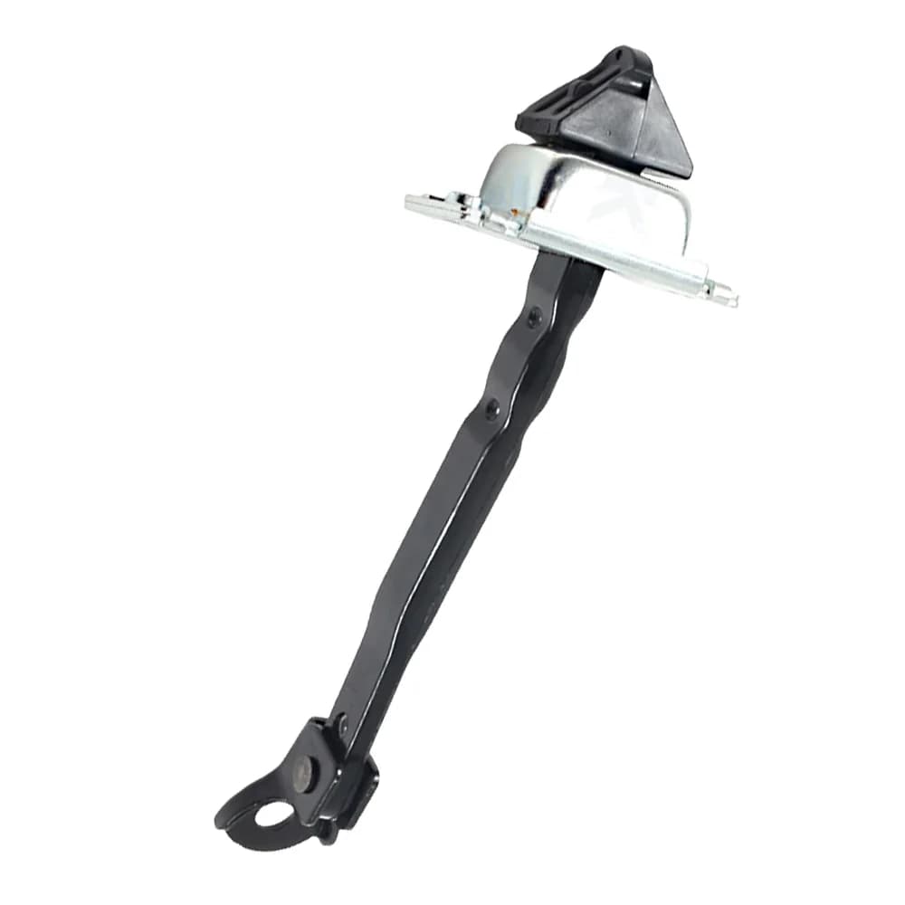 1pc Front Left or Right Door Stopper Check Strap Limiter For Mazda 3 2010 2011 2012 2013 BBM4-58-270C
