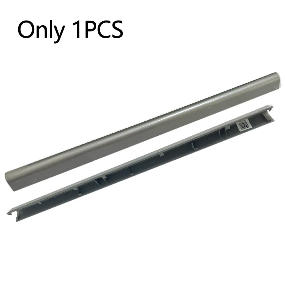 1pcs For Lenovo ThinkBook 14 G2 ITL 20VD G3 ACL 21A2 G4 ABA 21DK 14 G5 ABP 21JE 5CB1B02548 AP2XD000300SVT LCD Hinge Cap COVER