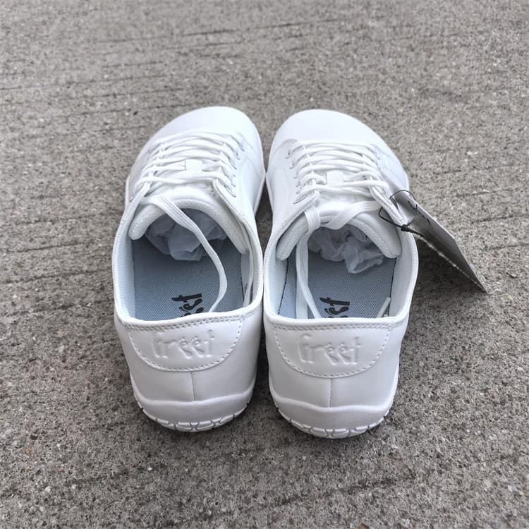 Trekking shoes Black Men's sneakers Mountaineering shoes Black Women's Running Shoes Sneakers Sneakers Basketball Shoes