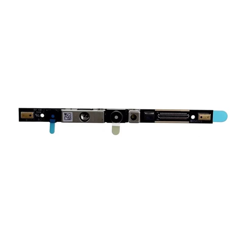 New Original 03DJ69 For DELL Latitude 7350 7440 7450 XPS 13 9315 2-in-1 Laptop Internal Webcam Camera Module 3DJ69 CN-03DJ69