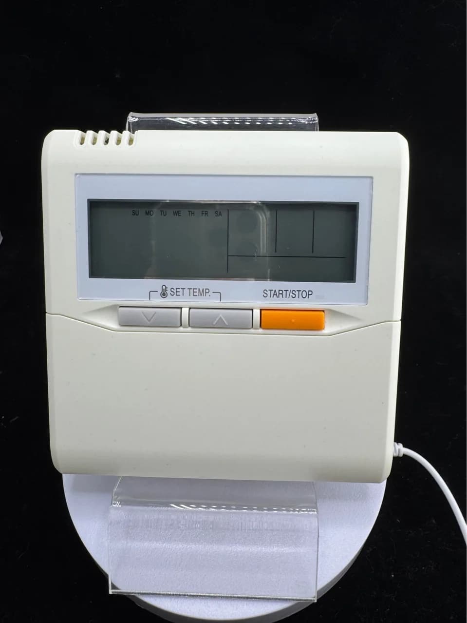 Nuovo Pannello di Controllo per Aria Condizionata con Display, Controller Manuale APG0001-0201E