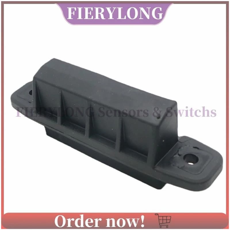 84840-0E030 Porta Posteriore Tronco Ascensore Boot Cancello Portellone Interruttore Per Toyota Lexus Highlander Camry 848400E030 84840-06030