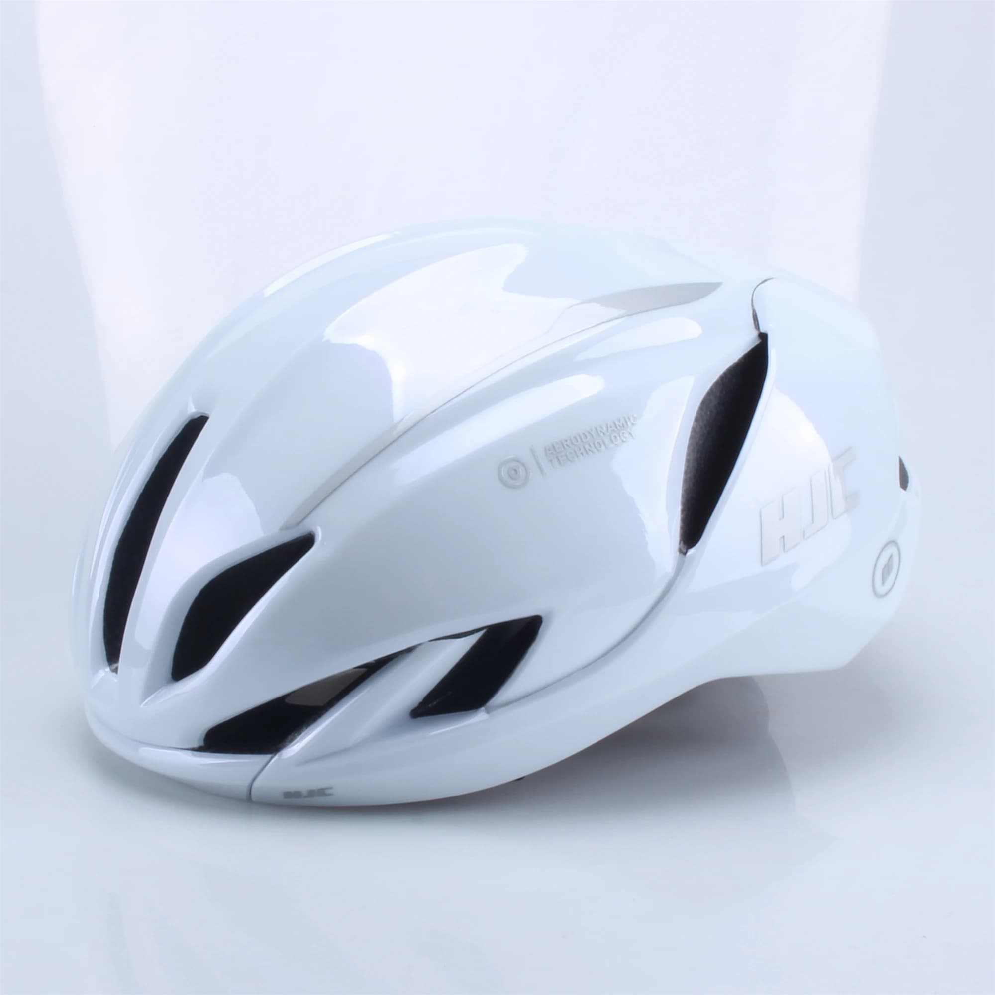 HJC FURION 3.0 MTB Ultralight Aerodynamic Helmet for Men and Women, for Open Sports, Bicycle and Mountain Bike