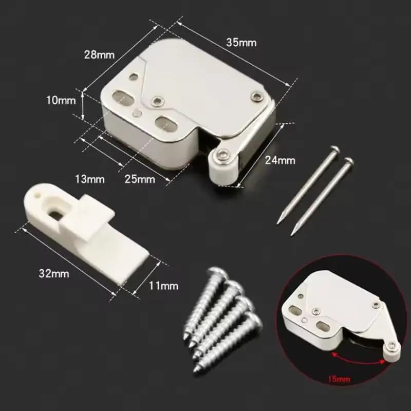 Polyurethane Pad Leather Punch Mat Rubber Mute Board Cutting Board Stamping Hole Bag Punch Tool For Leather Working DIY Craft