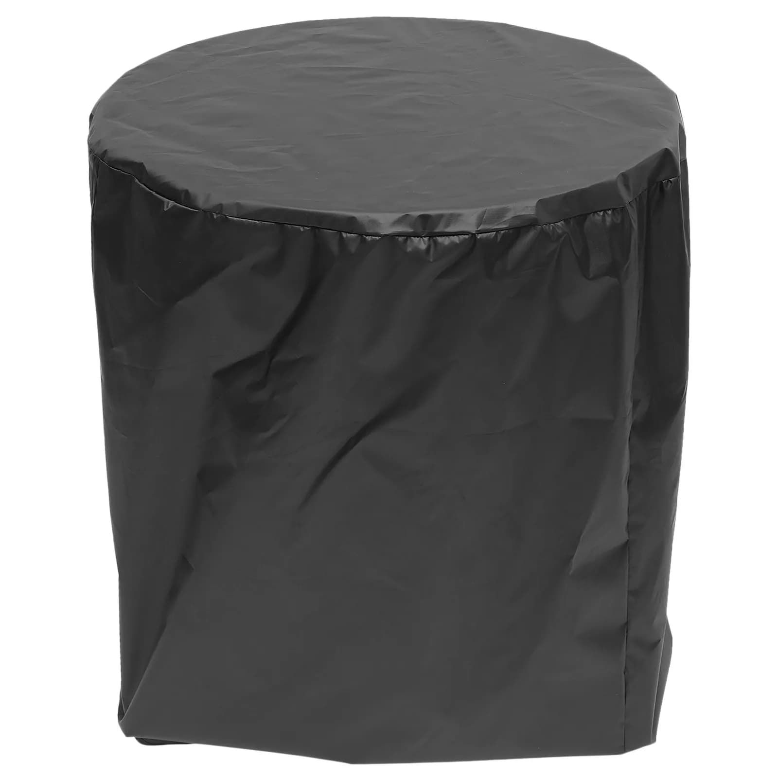 Boxing Training PU Punching Kickboxing Sparring Halloween Christmas Heavy Boxing Bag Cover Boxing Bag Cover Waterproof Duty