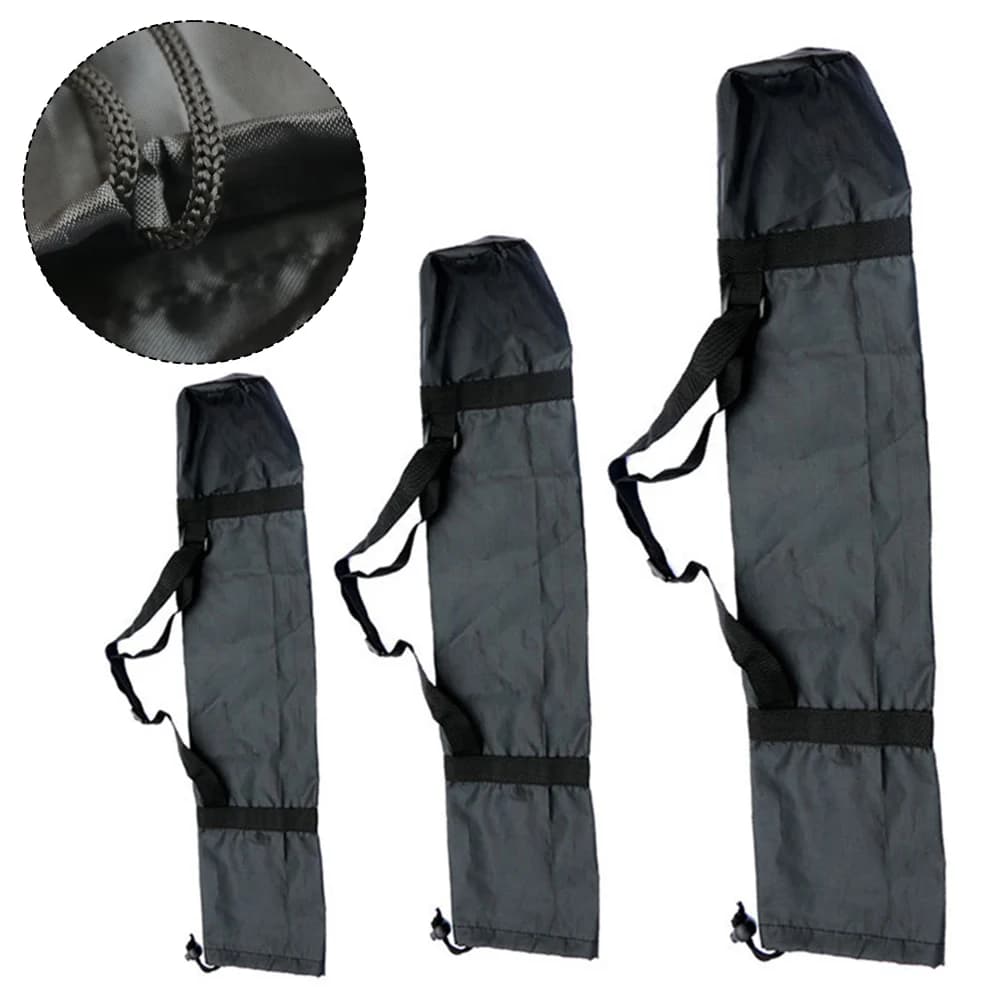 Compact Foldable Chair Carry Bag For Yoga Mats Camping Chairs Trekking Poles Barbecue Grills Outdoor Gear Storage And Transport