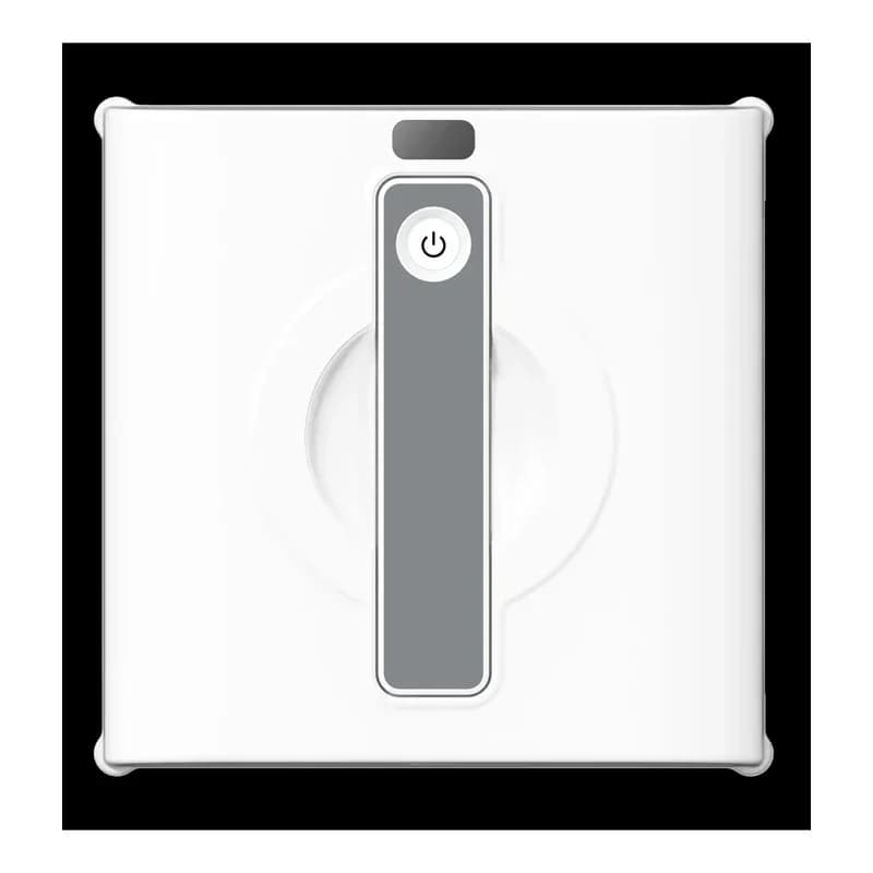 SW30 Automatic Auto Spray Electric Window Cleaning Robot Vacuum Cleaner Glass Cleaner Cleaning Robot Dropshipping