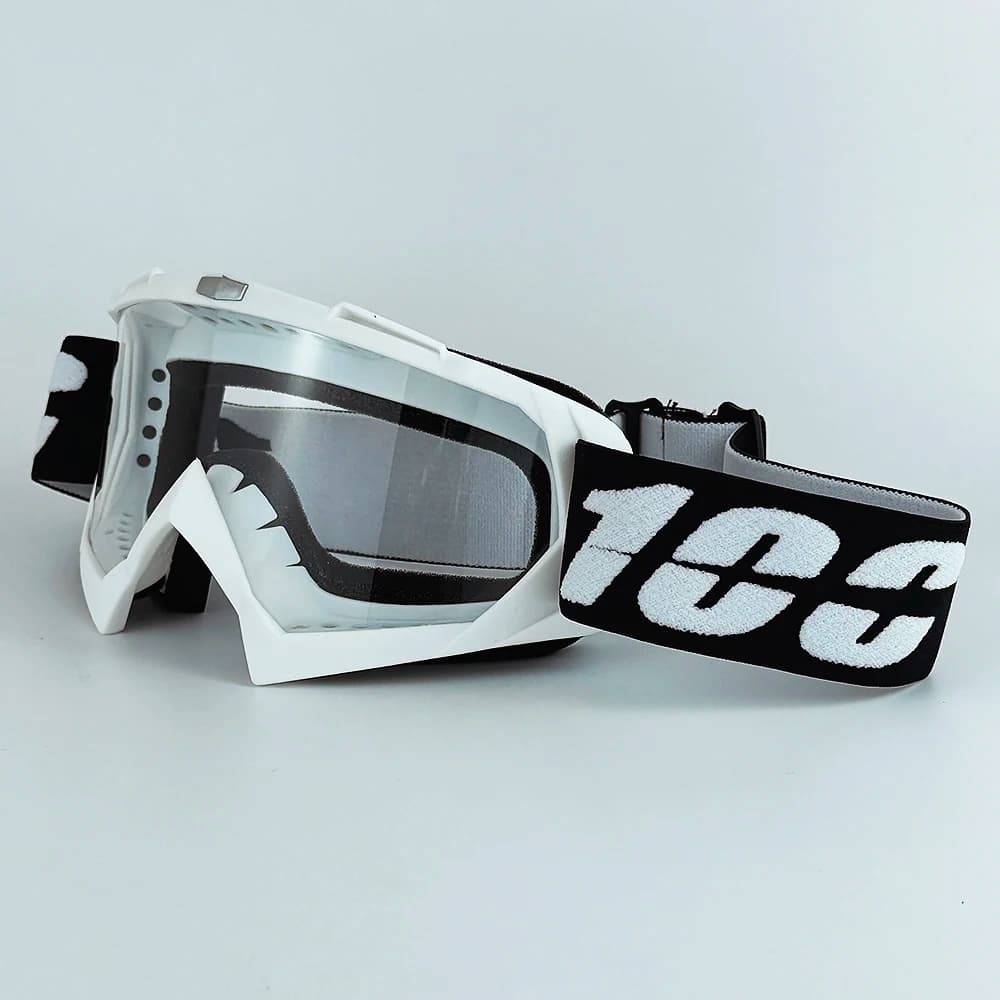 Occhiali da sci da snowboard Occhiali da sci antiappannamento Sport invernali all'aria aperta Ciclismo Moto Occhiali antivento Accessori di protezione UV