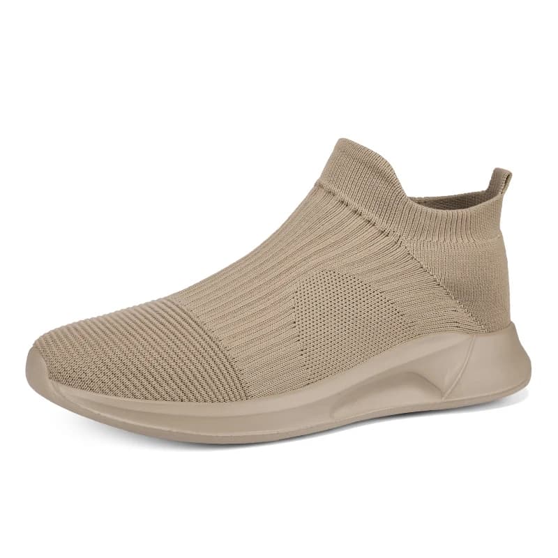 sneakers casual da uomo nuove scarpe sportive casual, mocassini antiscivolo e traspiranti, scarpe da tennis da corsa per scarpe da uomo e da donna