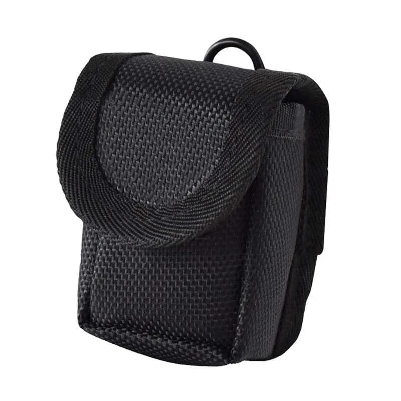 O2 Nylon-Custody O2 saturation monitor for oxymeter for SPO2-Custody for portable oxygen sensor transport