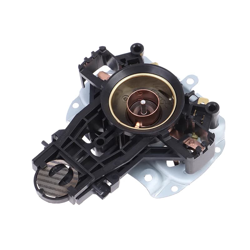 Termostato interruttore per bollitore, controllo temperatura STRIX, accoppiatore steamU1867 compatibile con elettrodomestici Midea/Supor