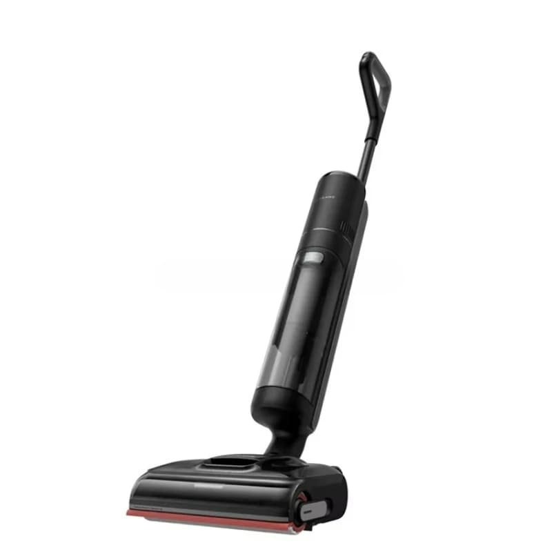 H15 Pro wireless portable electric vacuum cleaner with brushless motor for damp and dry steam fuck for hotel use