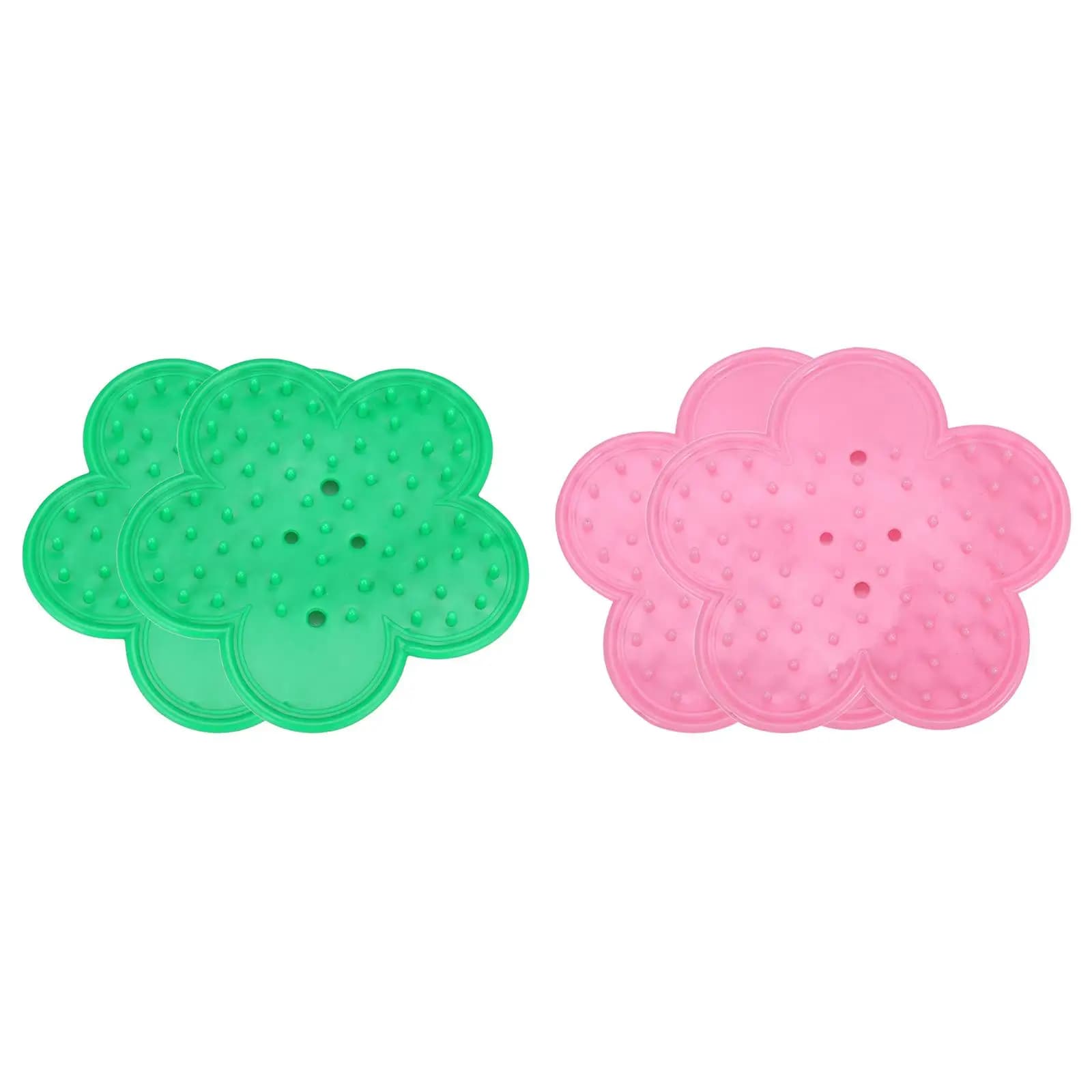 2Pcs Thorn Leaf Stripper Rose Flower Floral Arrangement Easy to Use Rose Trimming Tool Garden Hand Tool Rose Thorn Remover