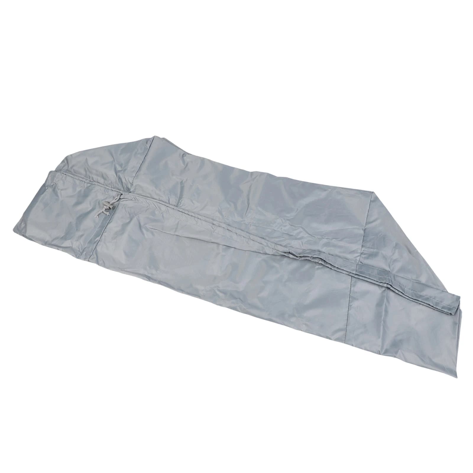Copertura per avvolgitubo da giardino, copertura portatile per avvolgitubo, protezione di lunga durata, protezione solare, impermeabile, per tubi da 10m-40m, conservazione compatta