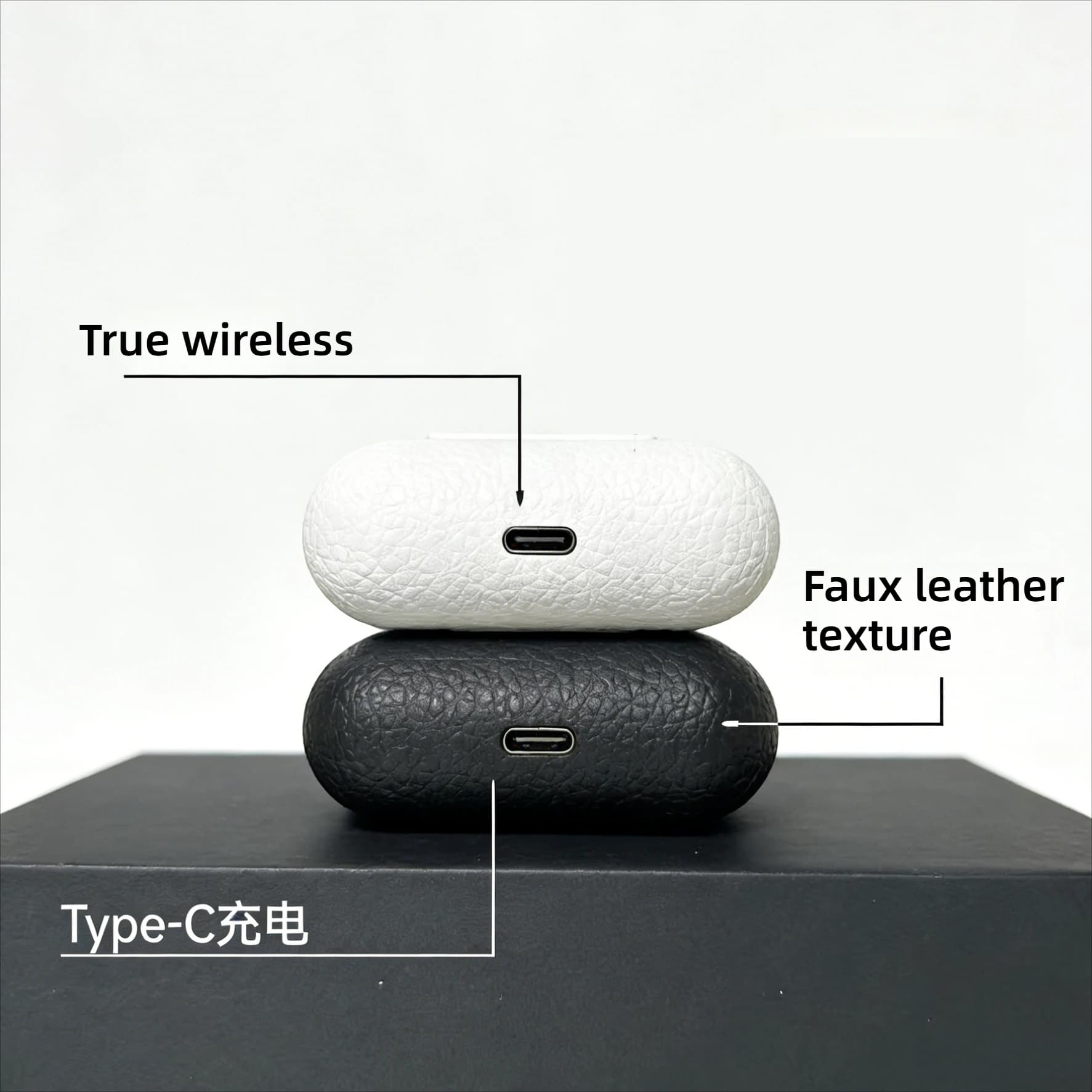 New Bluetooth Wireless 2026 MOTIF ANC, In-Ear Sports Headphones, Diving Audio Surround with Low Backgrounds