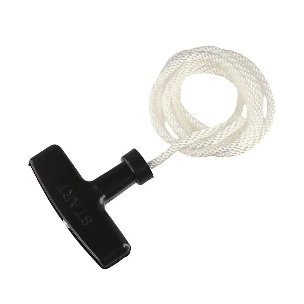 1.2m Generator No Cover with Corda and Strap Handle