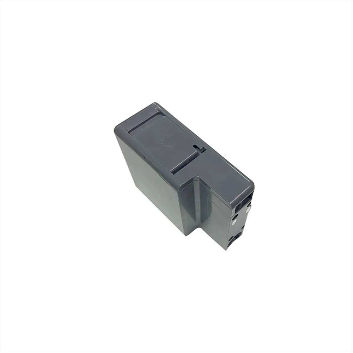 HIWS Per X30/X30 Pro/S30 / S20 Pro/S10 Pro Ultra Braccio Robot Aspirapolvere aggiunge automaticamente il modulo fluido di pulizia