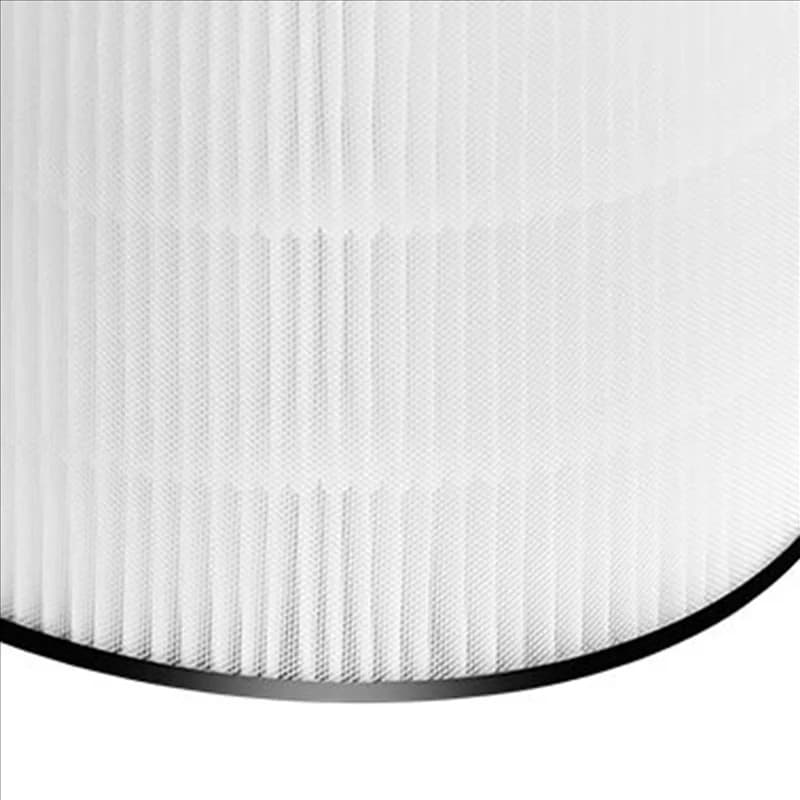 Accessori di ricambio per filtro HEPA da 2 pezzi per FY0293 FY0194 AC0810 AC0819 AC0820 AC0830 purificatore d'aria