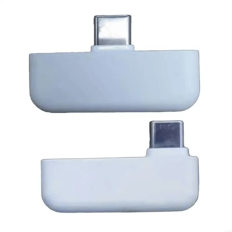 Ricevitore per cuffie da gioco RC30-0380 RC30-0378 per X Cuffie da gioco wireless Cuffie portatili Accessorio F19E