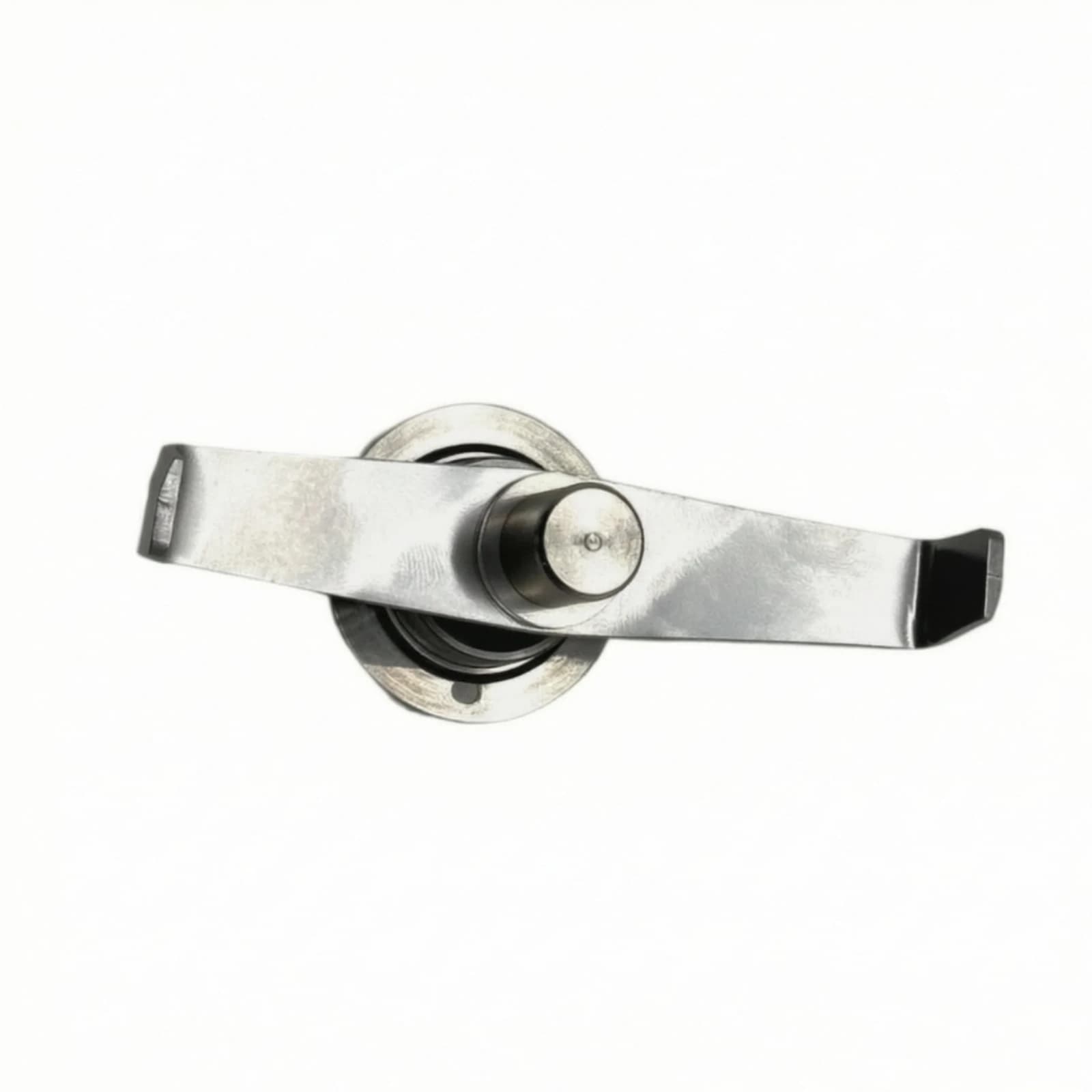 Blender Blade Assembly OEM Quality Blender Blade Hardware Stainless Steel Splined for Repair