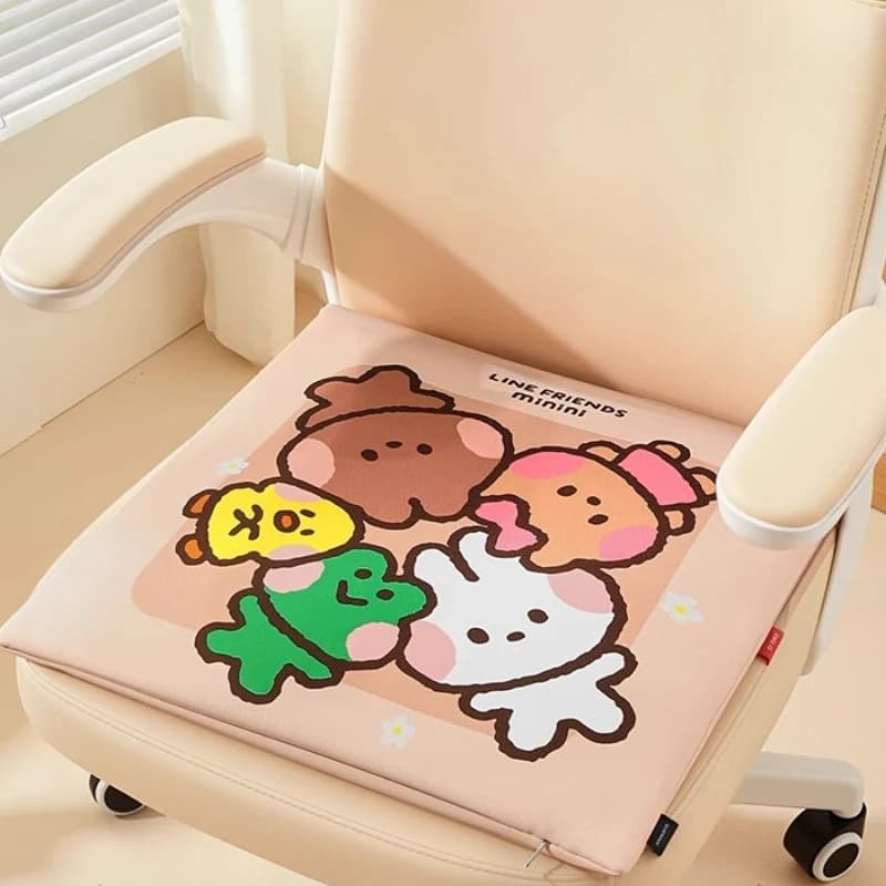 Tappetino scaldino elettrico Tappetino riscaldante Cuscino riscaldante elettrico Corpo Mano Piede Uso domestico personale Coperta riscaldante comfort Heizdecke