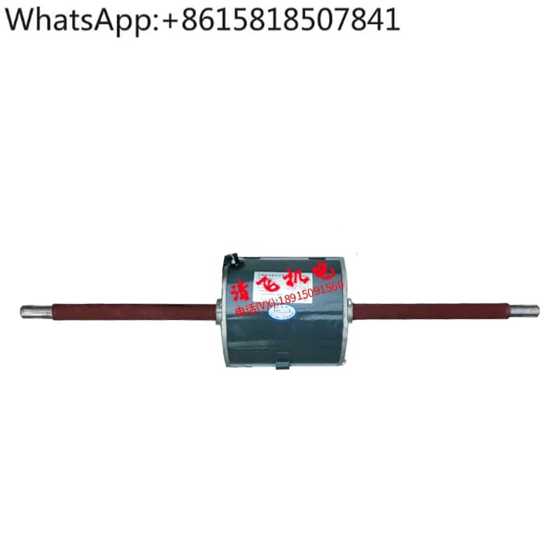130 modulo macchina condizionatore d'aria LN400A motore FN100-0606E01 ventola FZ710H0000