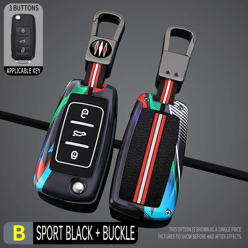 Vw Beetle/Caddy/Eos/Golf/Jetta/Polo/Scirocco/Tiguan/Touran/Skoda/Seat