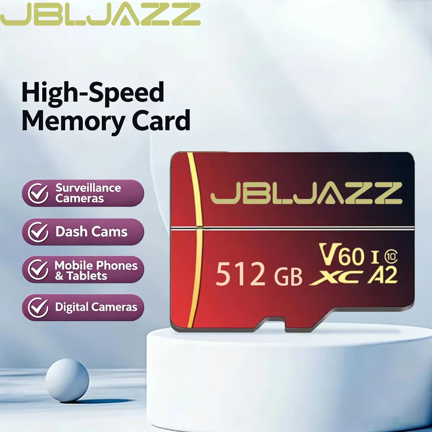 Scheda di memoria Micro SD Extreme Pro da 512 GB UHS-l, scheda flash ad alta velocità da 256 GB A2 U3 V30, scheda SD per telefono Xiaomi, PC, dropshipping