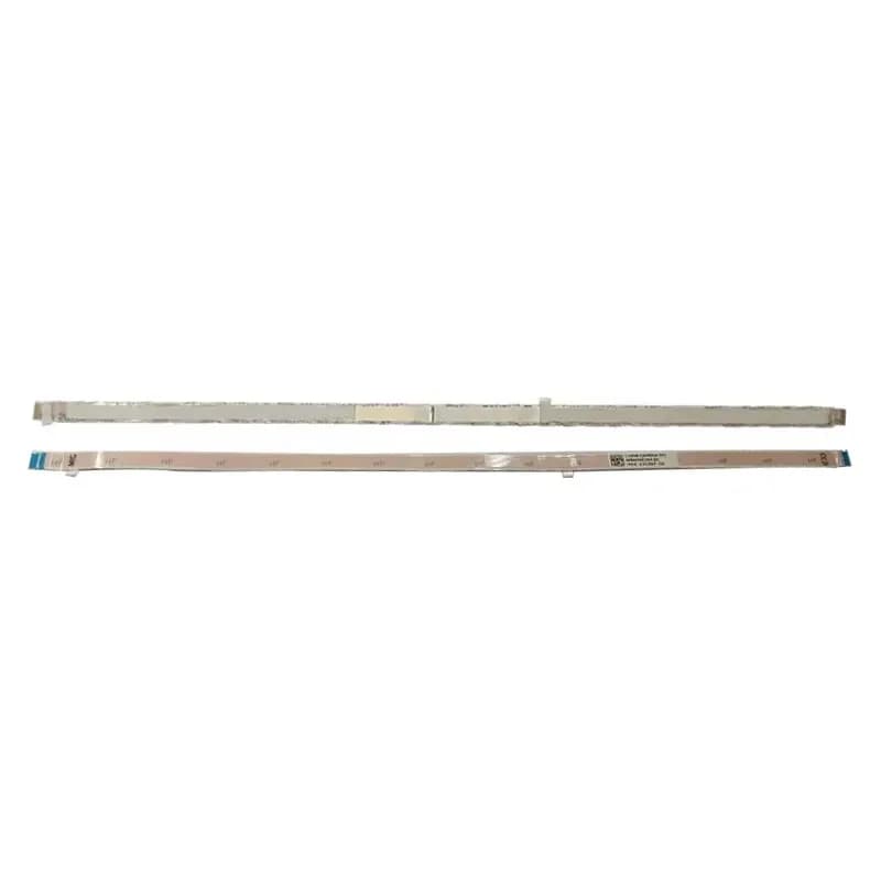 Cavo flessibile per fotocamera per modello Lenovo Y7000P 2022