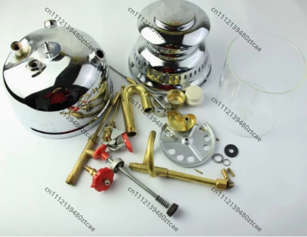LED Handkerchief Lamp Surface Light Bracket Mobile Tripod Stand Wedding Stage Performance Lifting Equipment